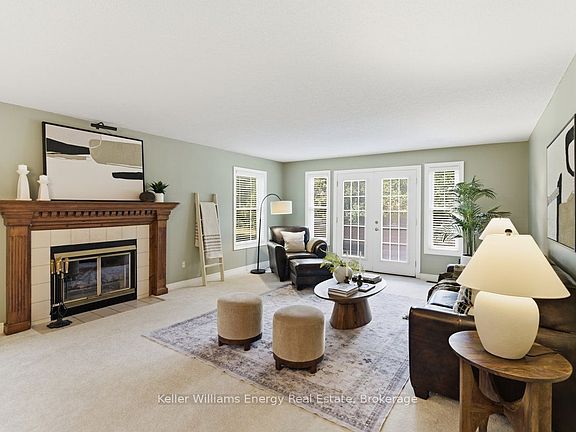 2nd image of 1667 Nash Rd #F6