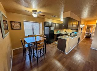 5324 Mancos Ct #3, Las Vegas, NV 89119