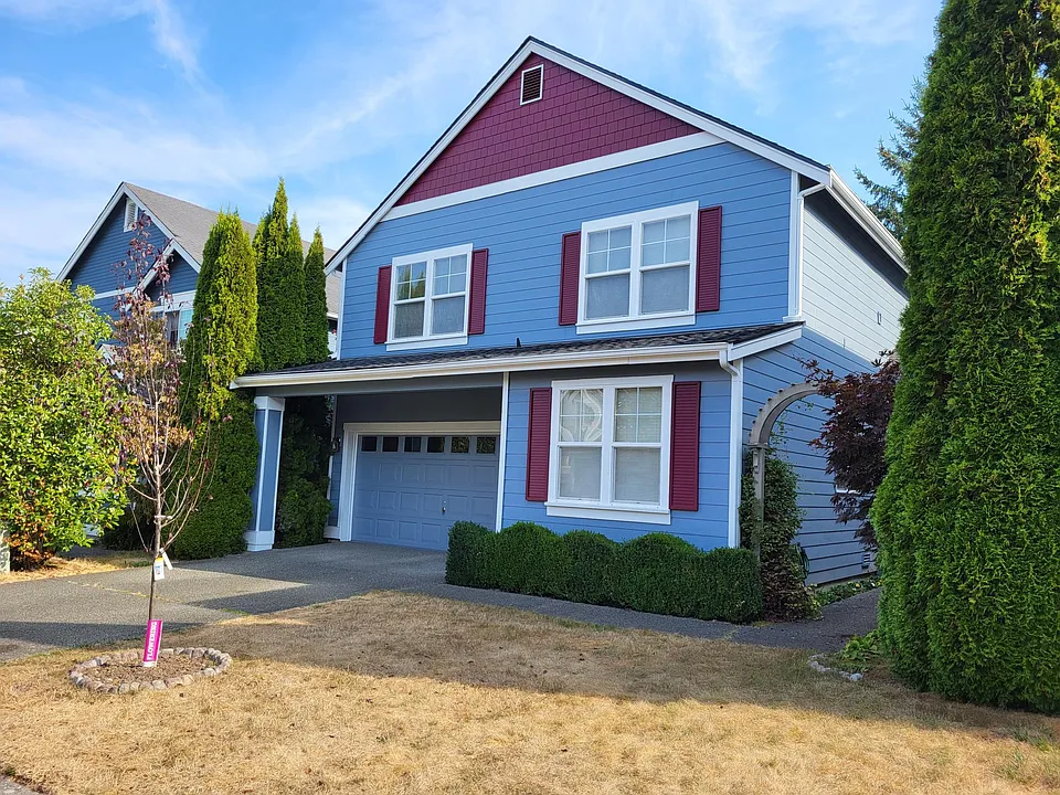 510 240th Ave SE
