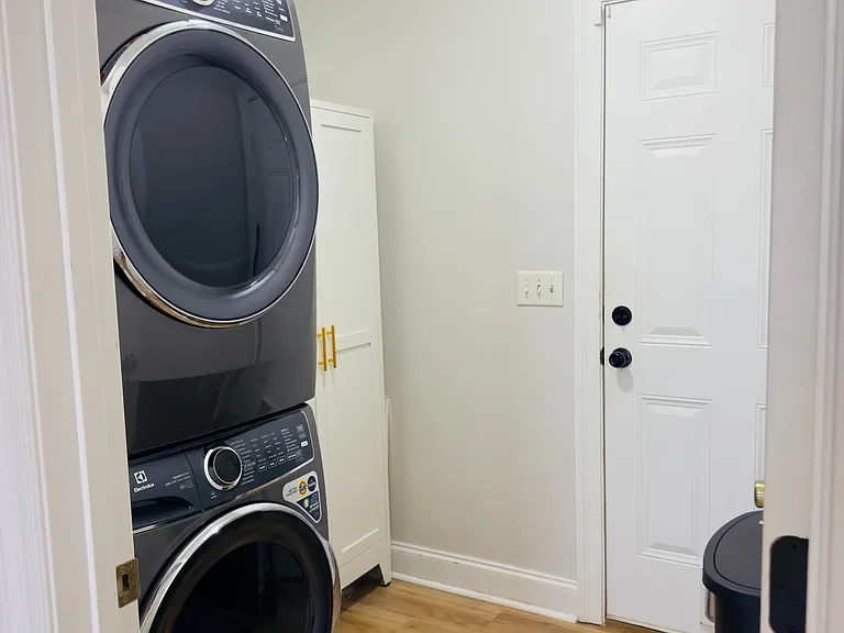 111 Trevor Ct — Photo 10