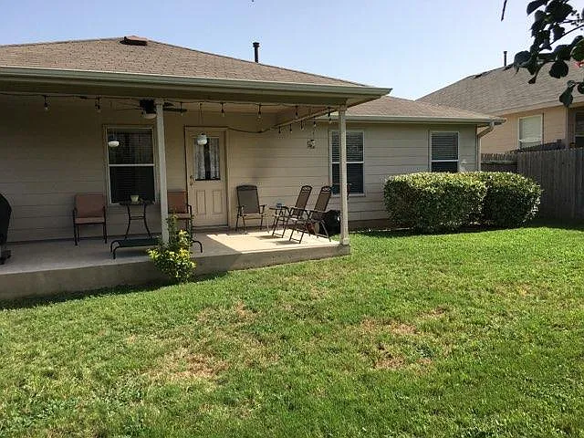 228 Pigeonberry Pass — Photo 22