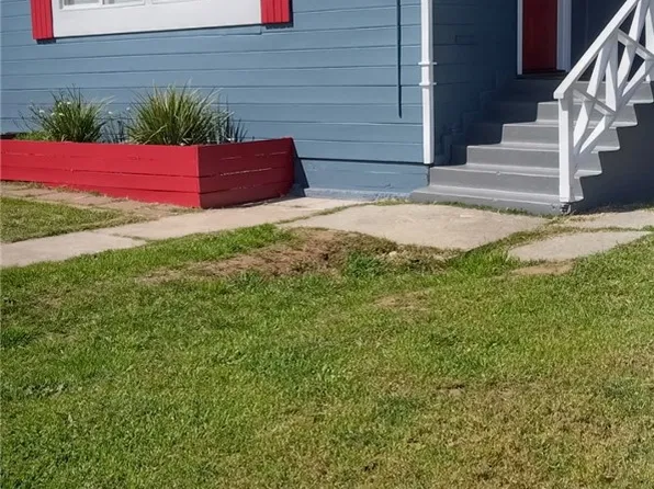 124 Illinois St, Vallejo, CA 94590