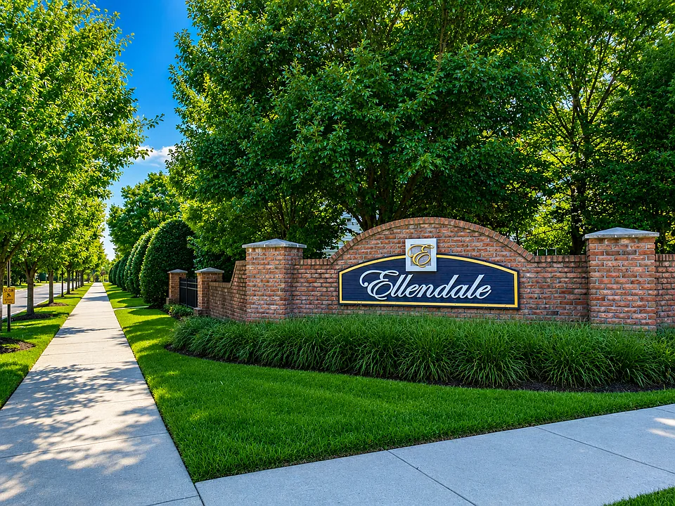 118 Amanda Frances Ln
