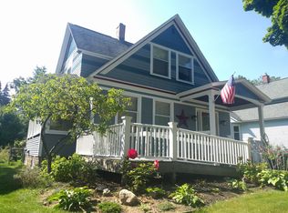 76 W 14th St, Holland, MI