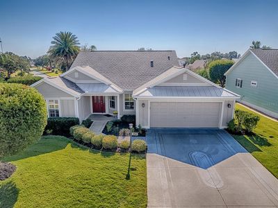 752 Harvey Ln, The Villages, FL, 32162