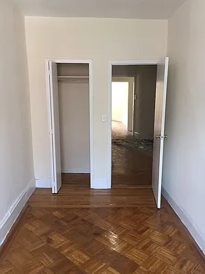 Rented by AJ Clarke | media 14