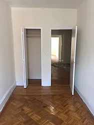 Rented by AJ Clarke