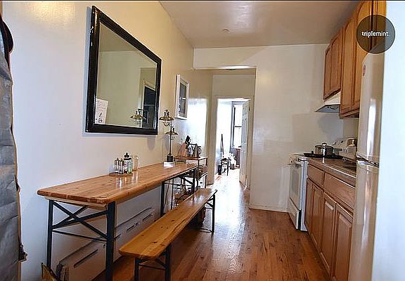 2nd image of 114 N 7th St #3A