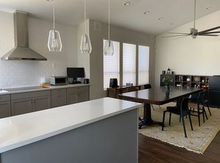 31014 N 44th Pl, Cave Creek, AZ 85331