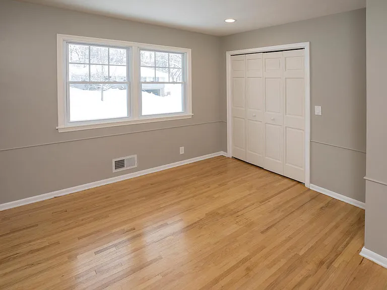 4700 Church Ln — Photo 16
