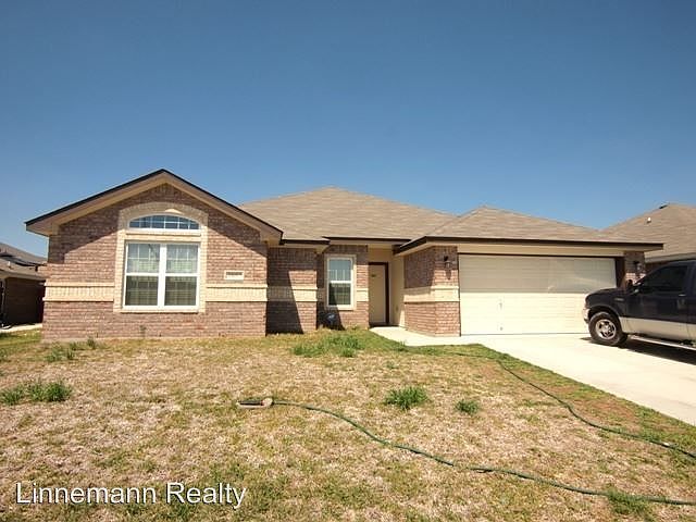 1st image of 5507 Eagles Nest Dr