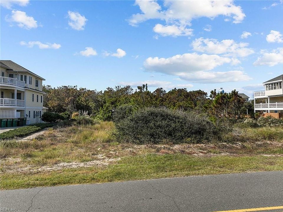 1st image of 1078 Lighthouse Dr
