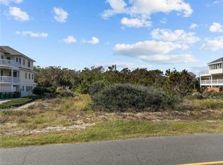 1078 Lighthouse Dr, Corolla, NC 27927