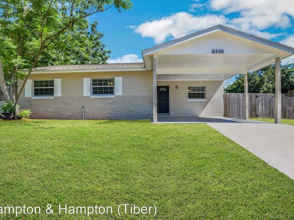 1st image of 6505 Lundeen Way