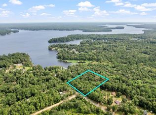 Wainwright Rd, Tallahassee, FL 32310