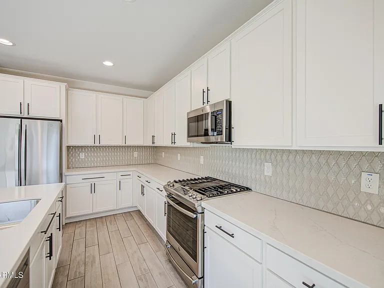 9856 E Palladium Dr — Photo 18
