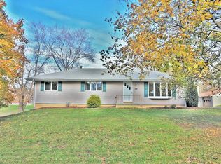 258 N Boundary St, Butler, PA 16001