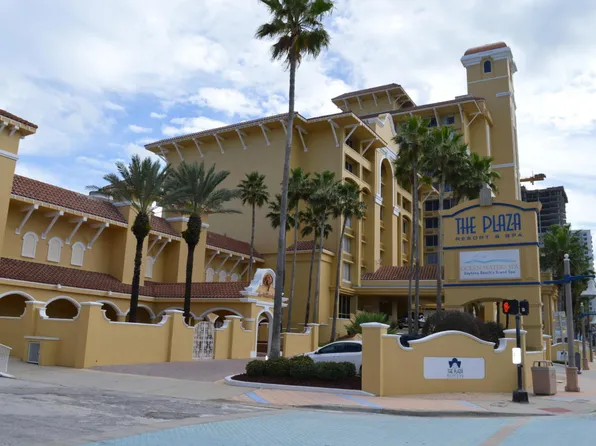 600 Atlantic Ave #406, Daytona Beach, FL 32118
