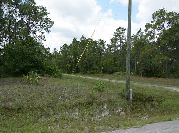 3rd image of 4101 Leeland Heights Blvd E