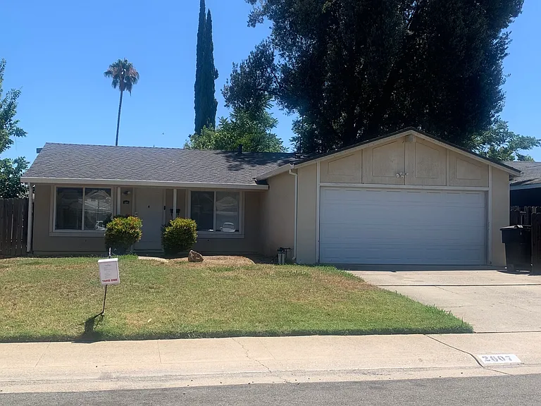 2607 Coho Ct — Photo 13