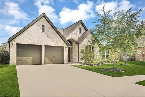 13419 Horizon View Ln Photo 1 13419 Horizon View Ln Photo 1