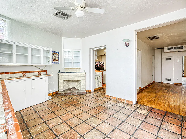 512 Prospect St #C — Photo 10