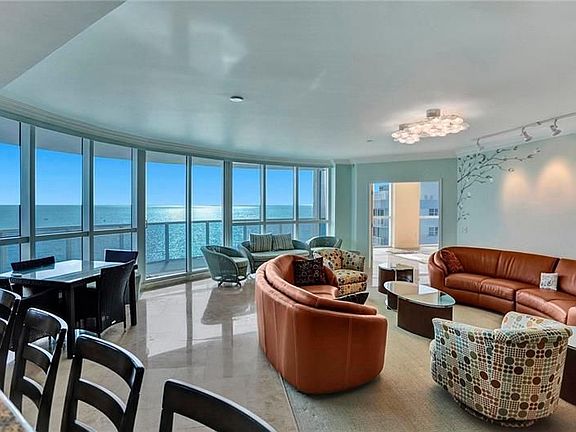 3rd image of 801 Briny Ave APT 1402