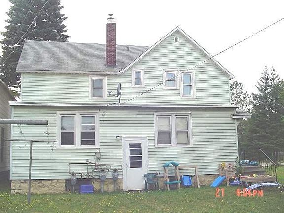 2nd image of 216-218 N 61ST AVE W