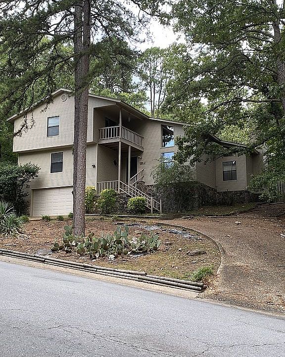 1st image of 1818 Hillsborough Ln