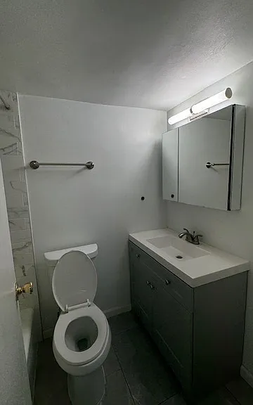 950 25th St NW #514N — Photo 7