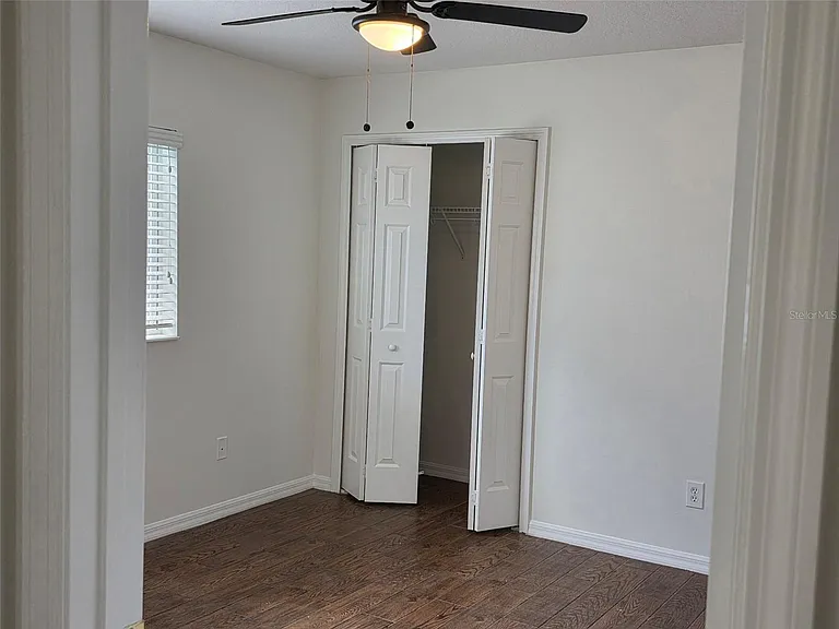 881 Seneca Trl — Photo 6