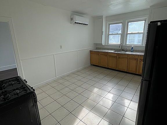 #3 kitchen