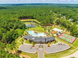 3315 Sherman Dr, Lancaster, SC 29720
