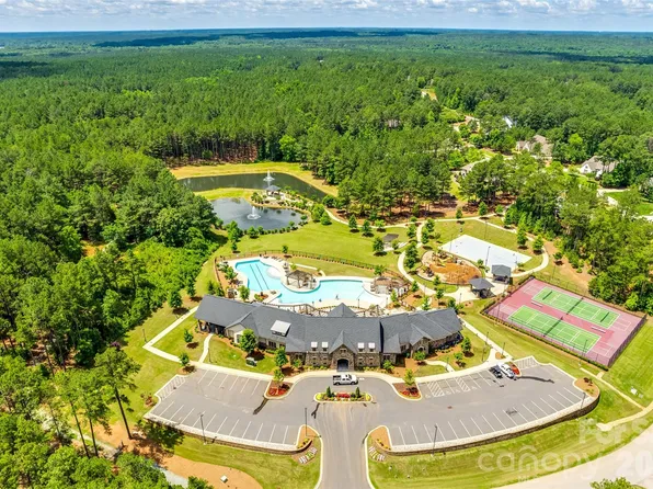 3315 Sherman Dr, Lancaster, SC 29720