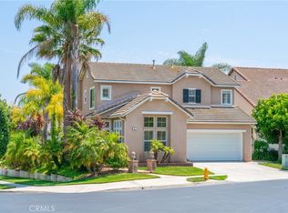 2 Corte Arbertura, San Clemente, CA 92673