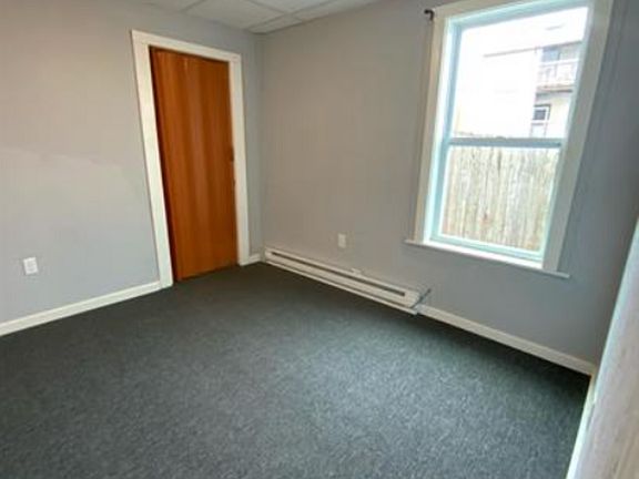 5th image of 72 Wall St #2