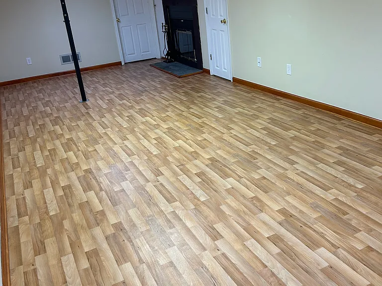 5429 Jenmatt Dr — Photo 24
