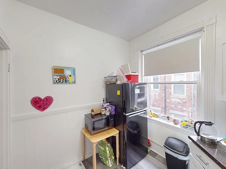 5 Walbridge St #6 — Photo 5