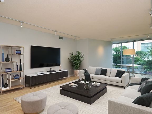 3rd image of 1580 Sherman Ave APT 506