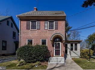 39 Union St, Medford, NJ 08055