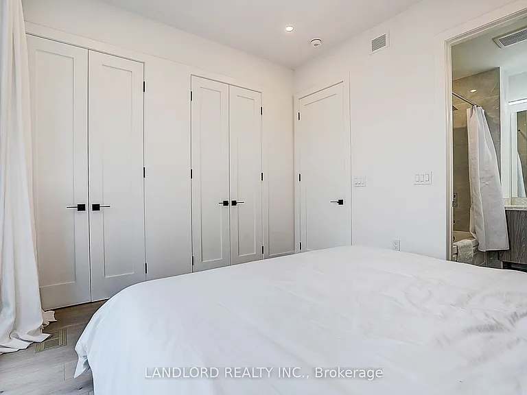 21 Shudell Ave — Photo 24
