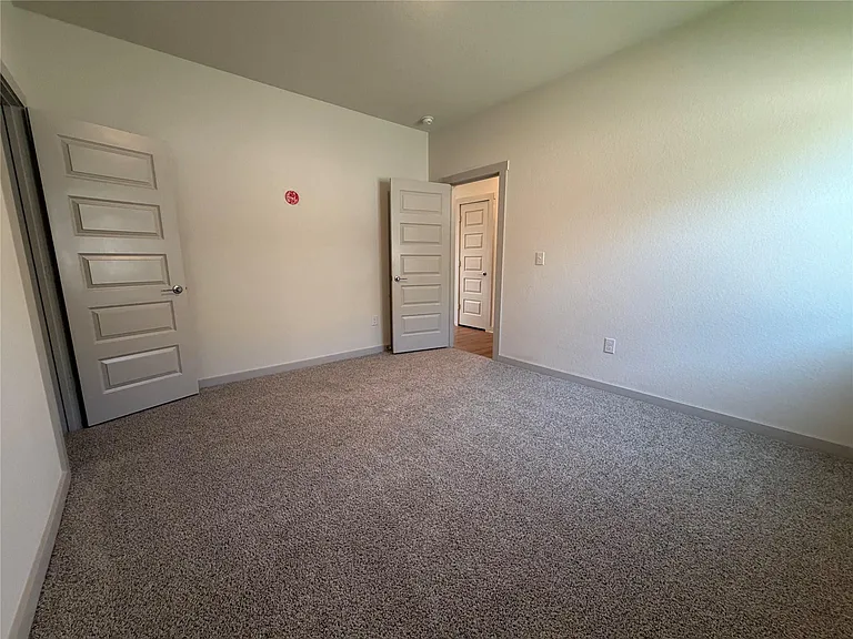 10708 Gonzales Ranger Pass — Photo 24
