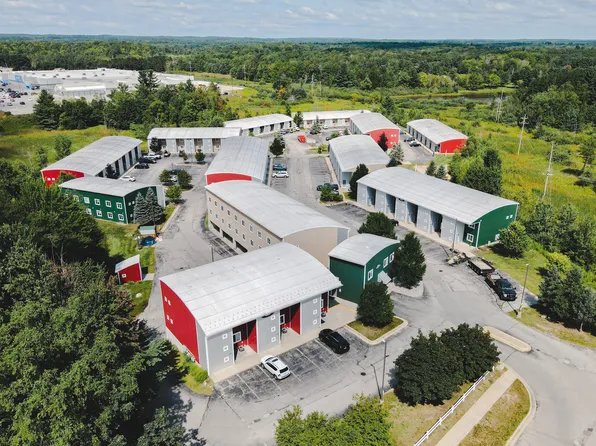 Venlo Place Apartments, 15345 Venlo Pl #774b65e94, Big Rapids, MI 49307