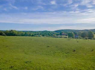 24 & 26 River Ridge Dr, Max Meadows, VA 24360