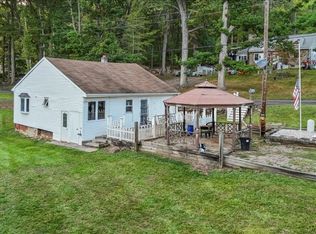 49 Little Philadelphia Rd, Washington, NJ 07882