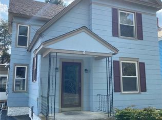 160 S Main St, Oriskany Falls, NY 13425
