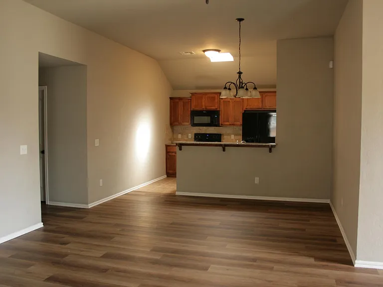 3613 Truman Dr — Photo 4