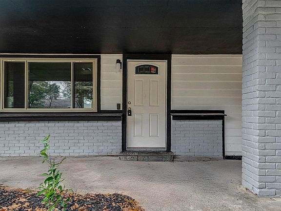 4th image of 511 Wagers St