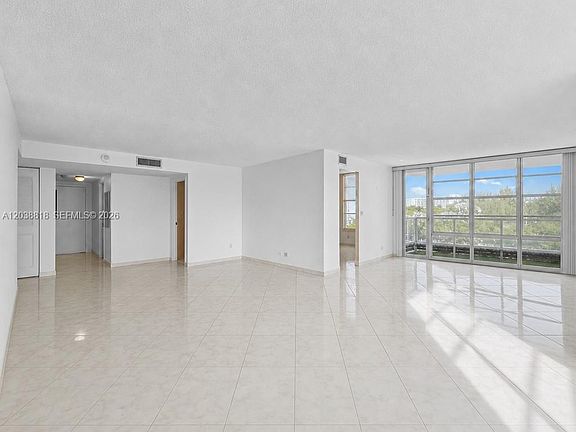 2nd image of 230 174th St APT 404