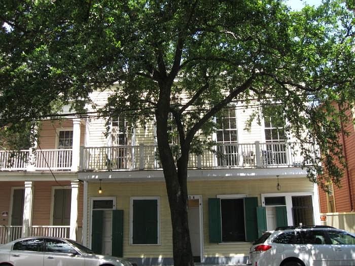 1st image of 1207 Carondelet St